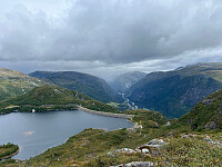 XLwang_20250823_68aa0b9b851a3.jpg