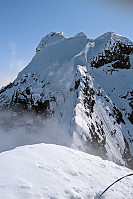 Naboen_20230520_64691a29cbc52.jpg