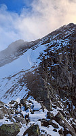 Naboen_20230811_64d65b2d6692a.jpg