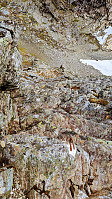 Naboen_20230902_64f38891a0769.jpg