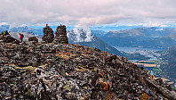 Naboen_20230902_64f3889450021.jpg