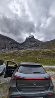 Naboen_20230902_64f3889658da3.jpg