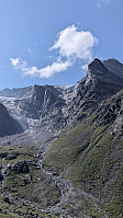 Naboen_20240920_66ede47dd7d56.jpg