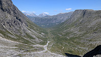 Naboen_20240920_66ede47fb5296.jpg