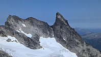 Naboen_20240920_66ede483e37a3.jpg