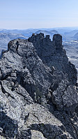 Naboen_20240920_66ede4854fbc3.jpg