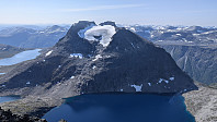 Naboen_20240920_66ede486c6848.jpg