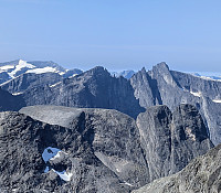 Naboen_20240920_66ede4882e697.jpg