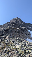 Naboen_20240920_66ede4896d994.jpg