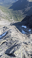 Naboen_20240920_66ede48b0b03e.jpg