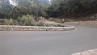 Naboen_20241009_6706a00a3011d.jpg