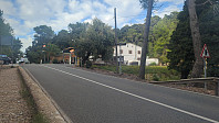 Naboen_20241009_6706a00aacd65.jpg