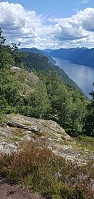OddArne_20230723_64bd4e77c472c.jpg
