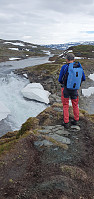 OddArne_20240524_6650cff2e92a6.jpg