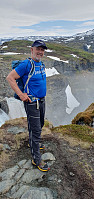 OddArne_20240524_6650cff36c52c.jpg