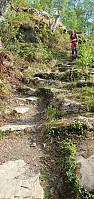 OddArne_20240524_6650cff3e7d39.jpg