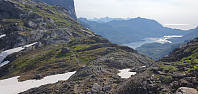 OddArne_20240629_667fb0ee26c5c.jpg