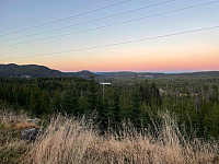 elisabethsorvoll_20241027_671e8ae23ee0a.jpg
