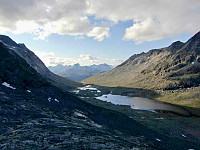 elisabethsorvoll_20241212_675b0237d962d.jpg