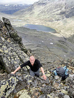 elisabethsorvoll_20241212_675b023856e5b.jpg