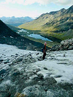 elisabethsorvoll_20241212_675b02396d058.jpg