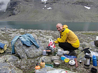 elisabethsorvoll_20241212_675b023aed7f9.jpg