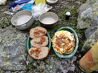 elisabethsorvoll_20241212_675b023b69c3a.jpg