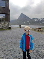 elisabethsorvoll_20250305_67c8c7dea3e63.jpg