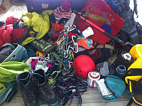 elisabethsorvoll_20250308_67cbfa3b5c230.jpg