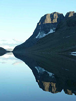 elisabethsorvoll_20250308_67cbfd58538b7.jpg
