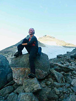 elisabethsorvoll_20250308_67cbfd593531a.jpg