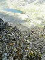 elisabethsorvoll_20250308_67cbfd5a941ab.jpg