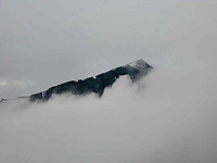 elisabethsorvoll_20250308_67cbfd5b86fa7.jpg