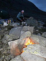 elisabethsorvoll_20250308_67cbfd5c551ab.jpg