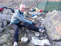 elisabethsorvoll_20250308_67cbfd5d3011e.jpg