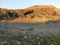 elisabethsorvoll_20250308_67cbfd5dae507.jpg
