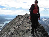 elisabethsorvoll_20250308_67cc4e10ce4aa.jpg