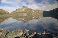 elisabethsorvoll_20250308_67cc4e12225f1.jpg