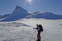 elisabethsorvoll_20250308_67cc538672903.jpg