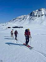 elisabethsorvoll_20250308_67cc5ac31018e.jpg
