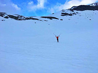 elisabethsorvoll_20250310_67cf5d639d4d0.jpg