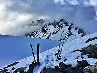 elisabethsorvoll_20250310_67cf5d64948a6.jpg
