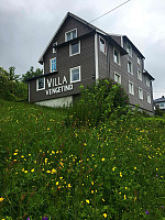 elisabethsorvoll_20250310_67cf5d65268cc.jpg