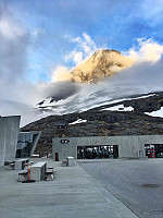 elisabethsorvoll_20250310_67cf5d65a2aeb.jpg