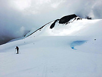 elisabethsorvoll_20250310_67cf5d6725056.jpg