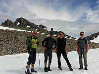 elisabethsorvoll_20250310_67cf62814d147.jpg