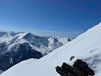 elisabethsorvoll_20250310_67cf692175f75.jpg