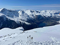 elisabethsorvoll_20250310_67cf6921ebb93.jpg