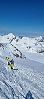 elisabethsorvoll_20250310_67cf6922d9fb5.jpg