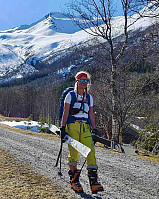 elisabethsorvoll_20250310_67cf6923516e2.jpg